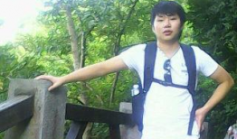 艹女人视频,网络暴力与女性形象的扭曲